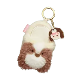 POP MART-HACIPUPU Take Me Home Series - Pendant Blind Box - Soft Pouting