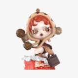 POP MART-SKULLPANDA Tell Me What You Want Series Figures - Banner 2