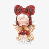 POP MART-SKULLPANDA Tell Me What You Want Series Figures - Banner 8