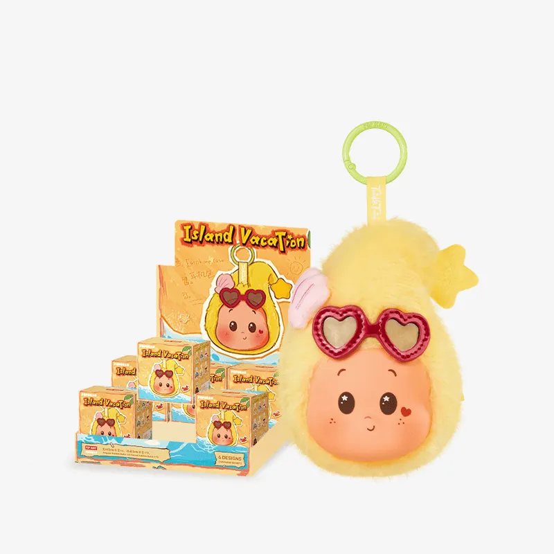 POP MART Official | Shop