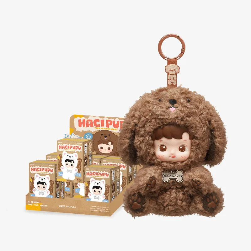 POP MART Official | Shop