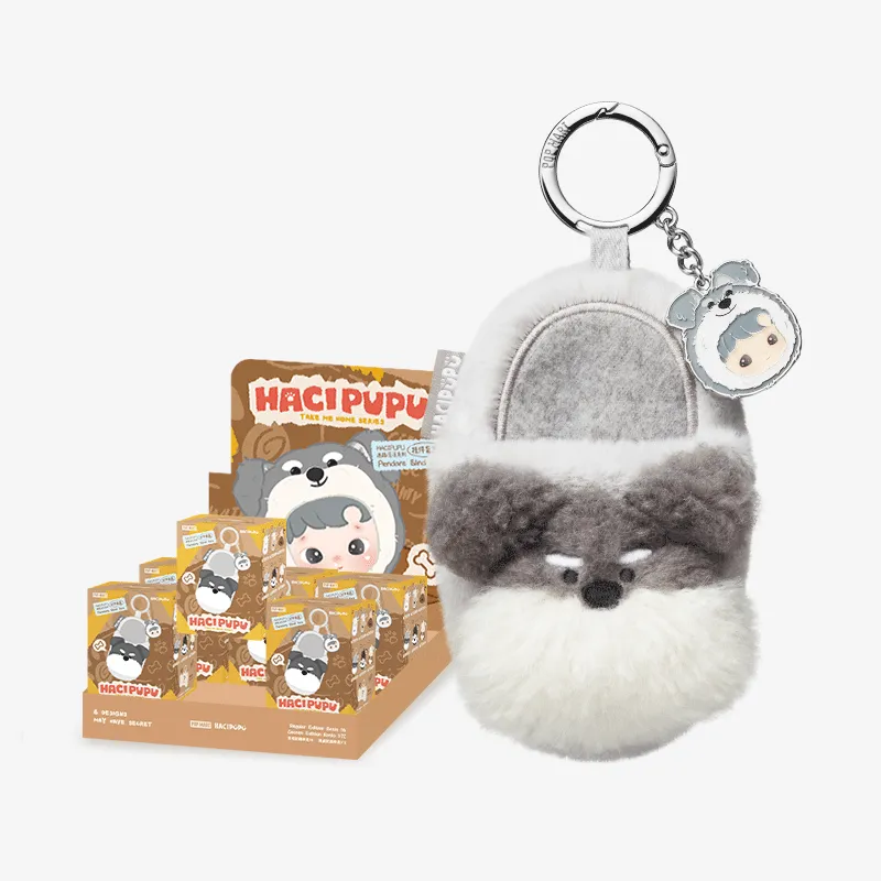 POP MART Official | Shop