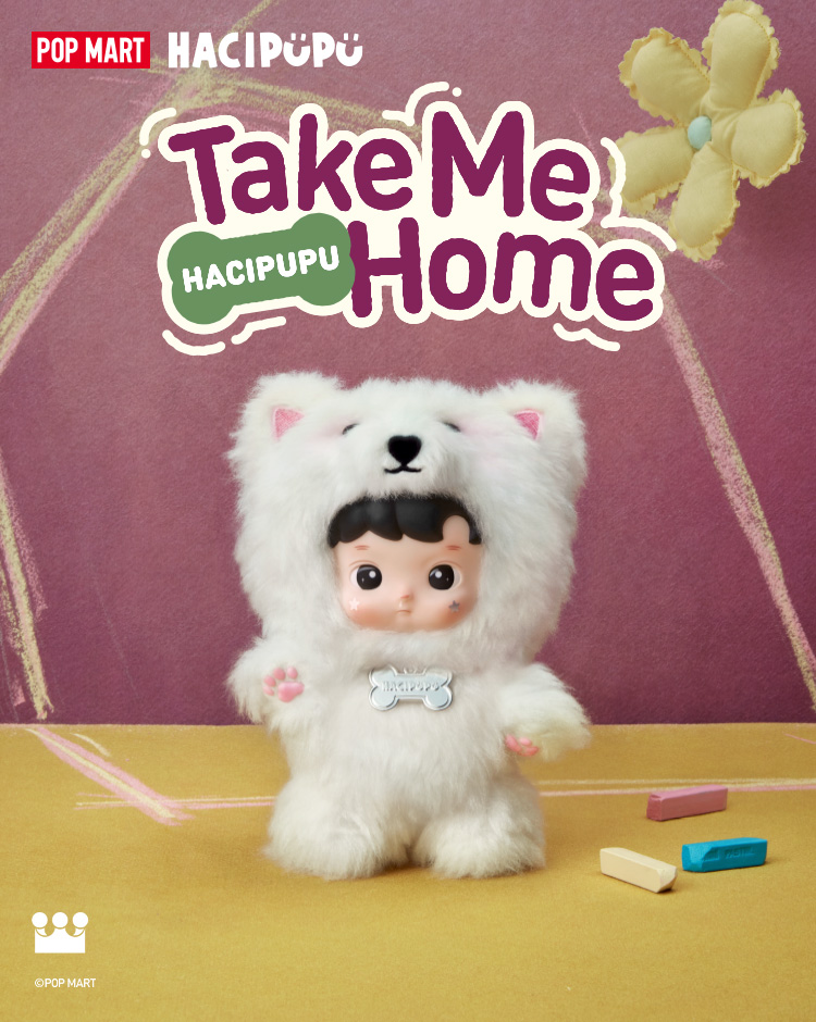 1-2お支払い分けて2個目キャッチミーラブブ正規品 POP MART Official(Japan)