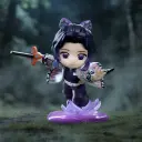 POP MART-Demon Slayer: Kimetsu no Yaiba Battle Series Figures - SHINOBU KOCHO