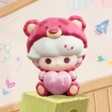 POP MART-POP BEAN DIMOO WORLD × PIXAR Series - DIMOO as Lotso