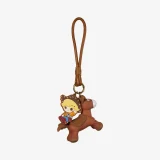 POP MART-DIMOO WORLD × PIXAR Series - Night Light Charm - Banner 3