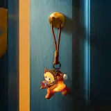 POP MART-DIMOO WORLD × PIXAR Series - Night Light Charm - Banner 2