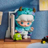 POP MART-DIMOO WORLD × PIXAR Series Figures - DIMOO as Sulley