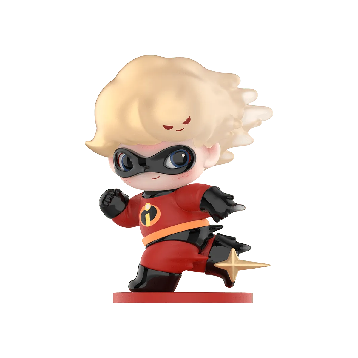 DIMOO WORLD × PIXAR Series Figures|POP MART US Official