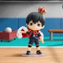 POP MART-Haikyu!! Off-Court Vibes Series Figures - Tobio Kageyama（Special Ver.)