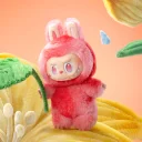 POP MART-THE MONSTERS Big into Energy Series-Vinyl Plush Pendant Blind Box - Love