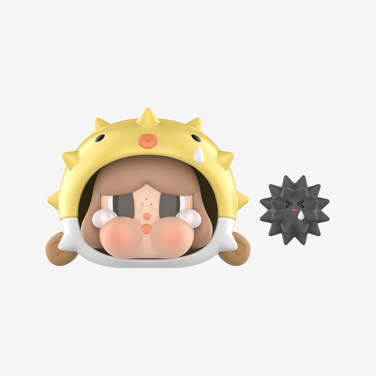 Crybaby | Blind Box - POP MART (United States)