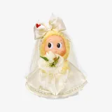 POP MART-Twinkle Twinkle Crush On You Series-Vinyl Plush Doll Gift Box - Banner 5