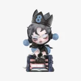POP MART-SKULLPANDA Chapter VIII Figure - Banner 5