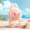 POP MART-THE MONSTERS - Have a Seat Vinyl Plush Blind Box - Dada