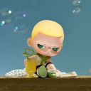 POP MART-KUBO Love, Still Series Figures - Early Summer