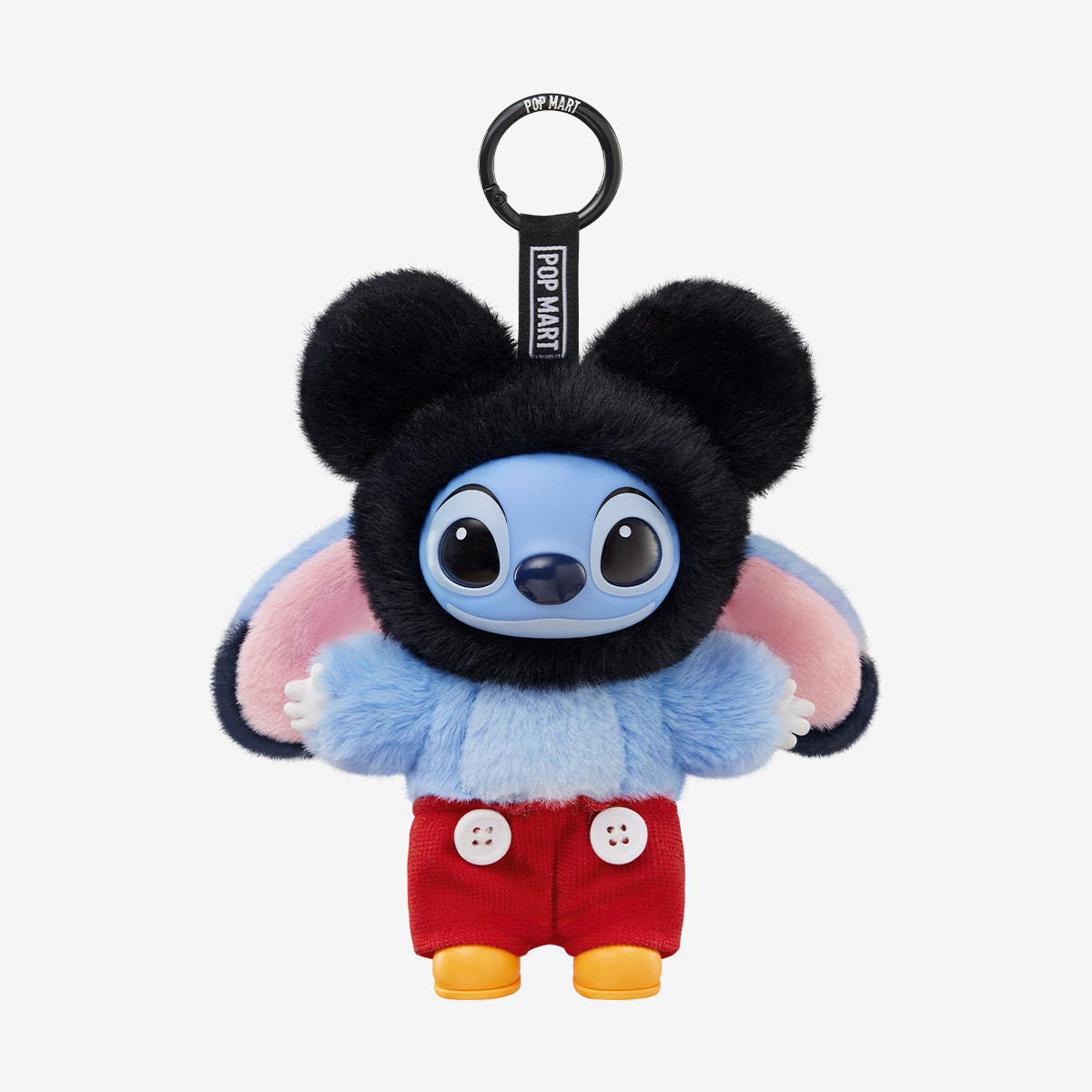 POP MART × Stitch - POP MART (United States)