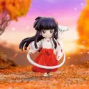 POP MART-Inuyasha The Journey of Sengoku Series Figures - Kikyo