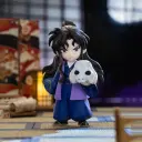 POP MART-Inuyasha The Journey of Sengoku Series Figures - Naraku