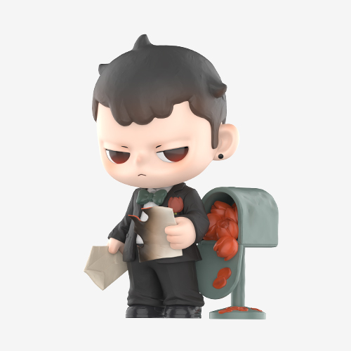 KUBO