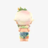 POP MART-MEGA JUST DIMOO 700% Meadow of Dreams - Banner 6