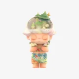POP MART-MEGA JUST DIMOO 700% Meadow of Dreams - Banner 5
