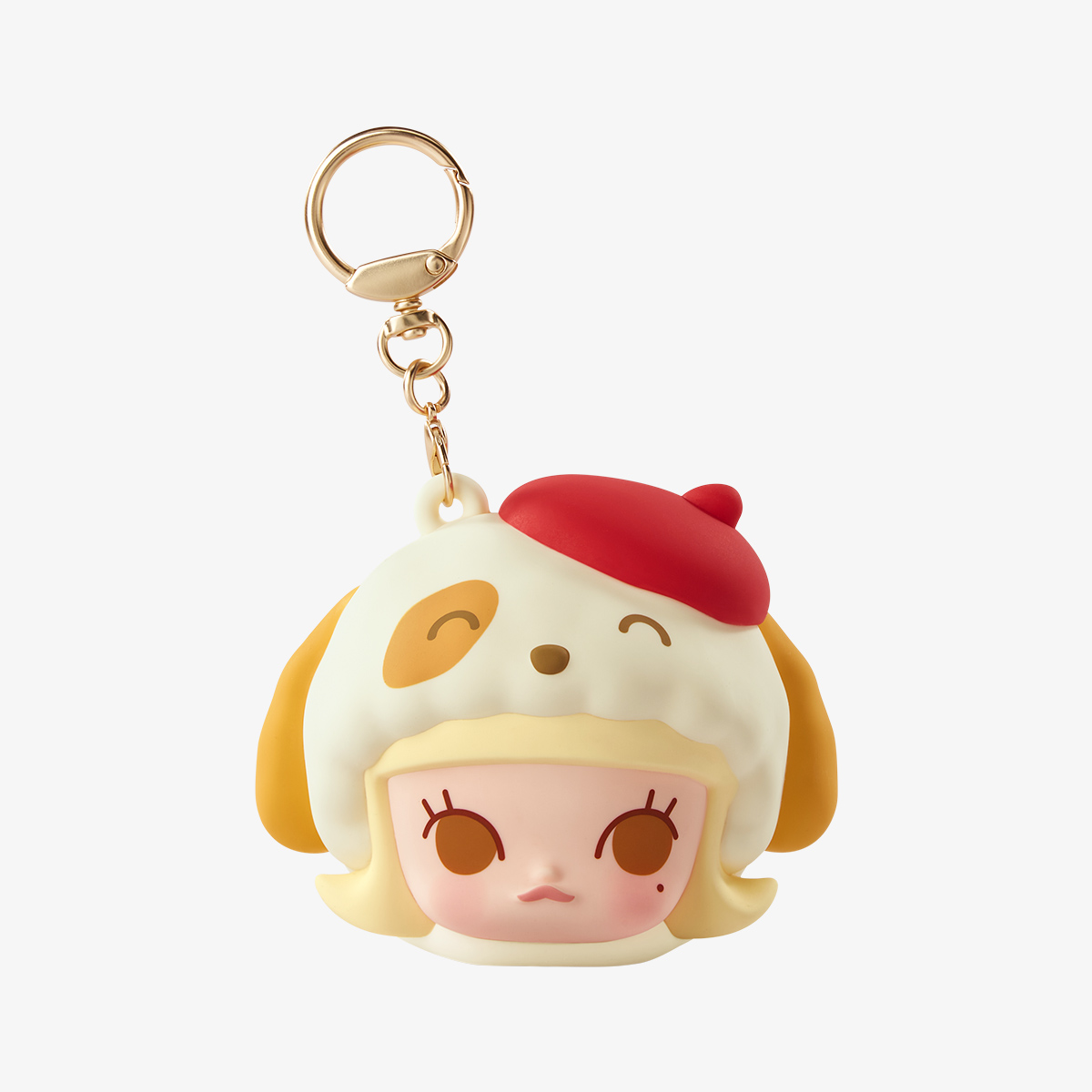 $1499+ Regalo por compra - POP BEAN - Bolsitas para audífonos