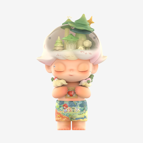MEGA