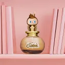 POP MART-THE MONSTERS Hair Salon Series-Fragrance Spray Blind Box - Master Hairstylist