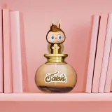 POP MART-THE MONSTERS Hair Salon Series-Fragrance Spray Blind Box - Master Hairstylist