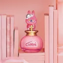 POP MART-THE MONSTERS Hair Salon Series-Fragrance Spray Blind Box - Beauty Specialist