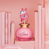 POP MART-THE MONSTERS Hair Salon Series-Fragrance Spray Blind Box - Beauty Specialist