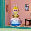 POP MART-THE MONSTERS Hair Salon Series-Fragrance Spray Blind Box - High Ponytail