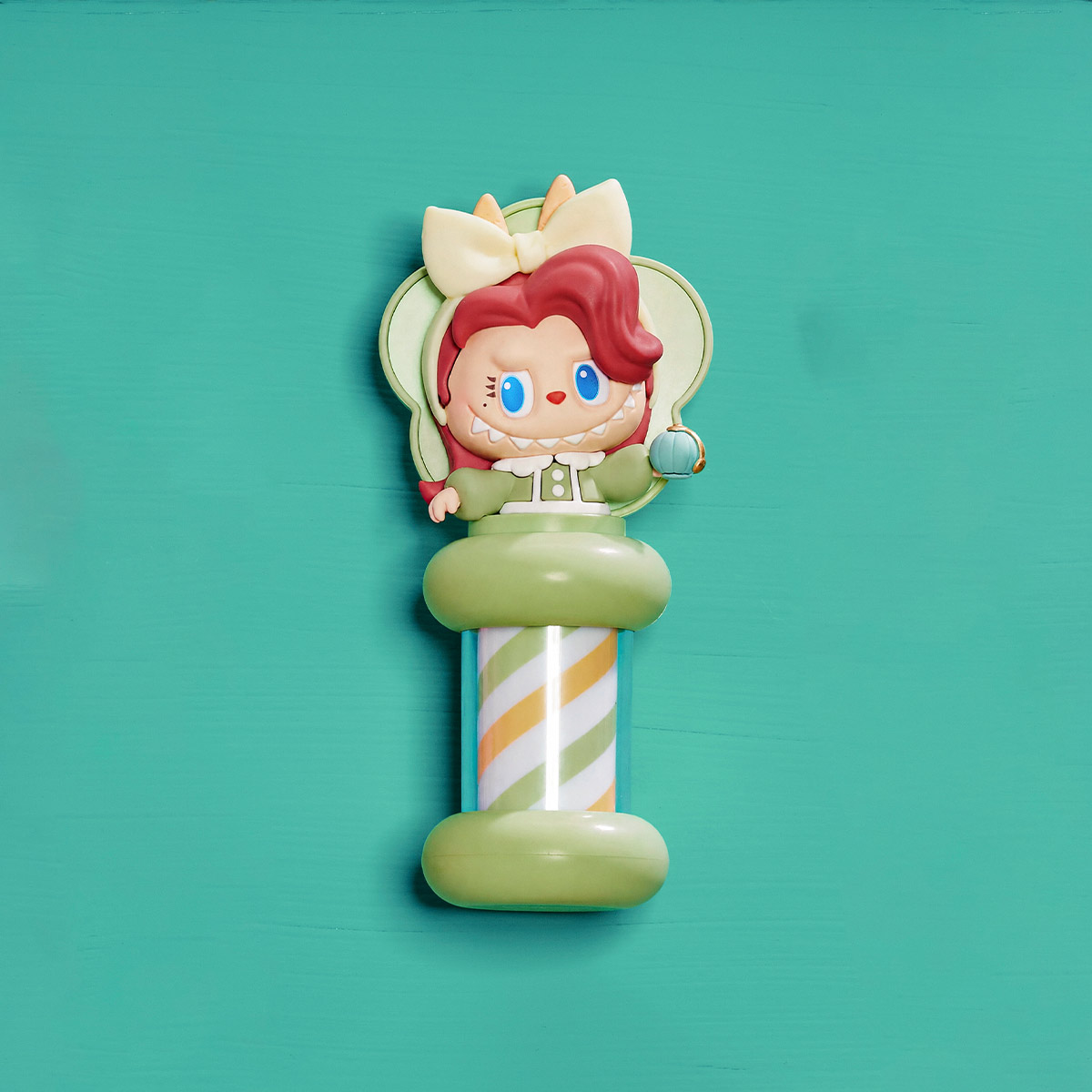 Search labubu - POP MART(United States)