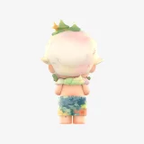 POP MART-MEGA JUST DIMOO 400% Pradera de los Sueños - Banner 4