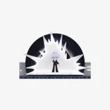 POP MART-Jujutsu Kaisen Series Scene Blocks - Banner 6
