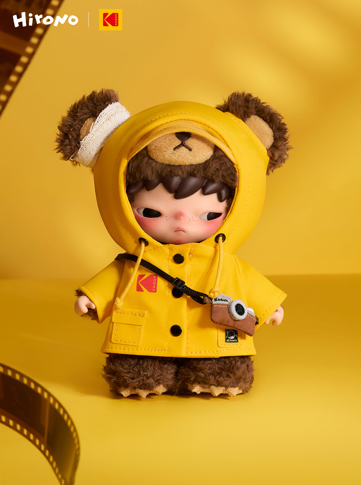 POP MART US Official | POP MART US Official | Designer Art Toys