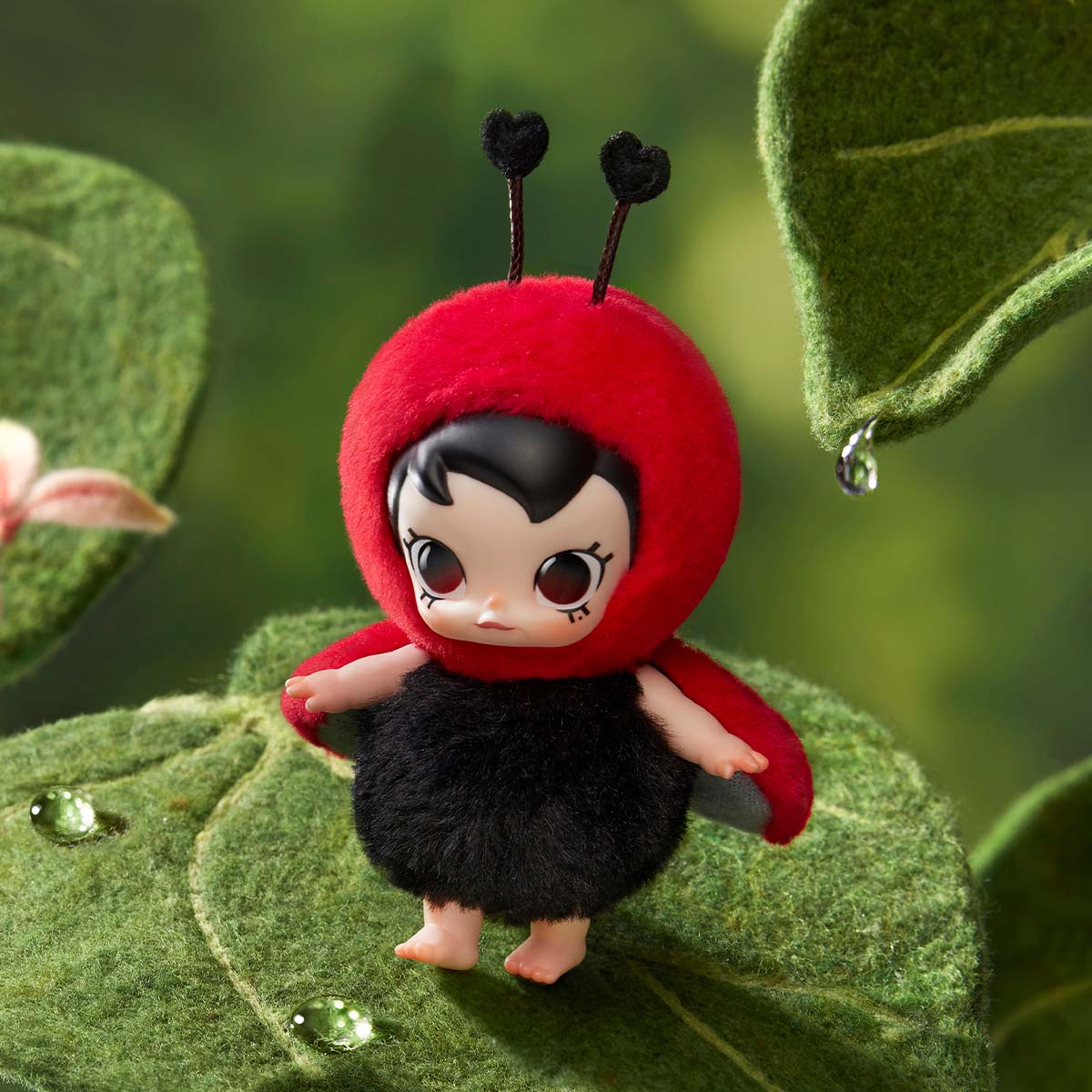 New Arrivals - Latest Designer Toys | POP MART (United States)