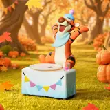 POP MART-Disney Winnie the Pooh Let's Party! Series Figures - Tigger