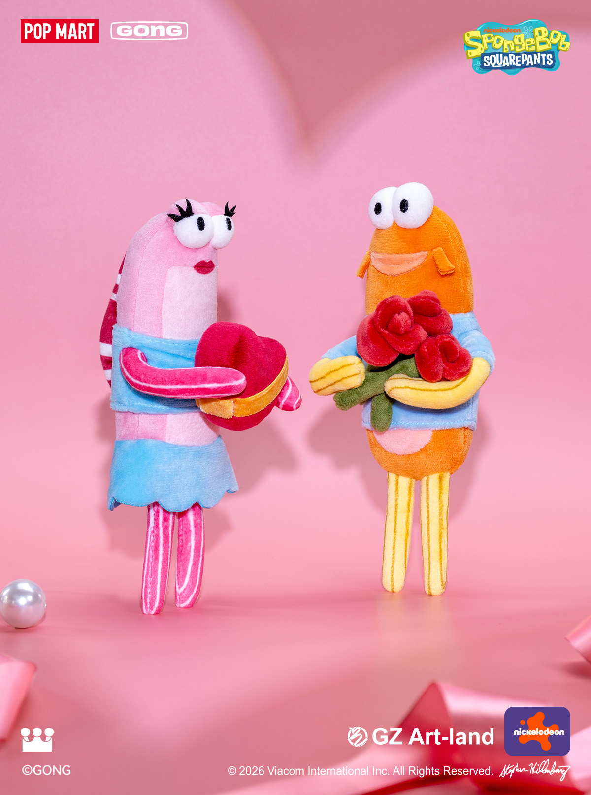 POP MART US Official | POP MART US Official | Designer Art Toys