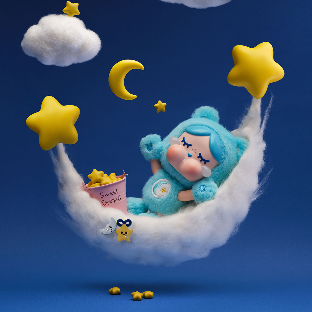 POP MART Official | Shop