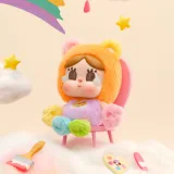 POP MART-CRYBABY × Care Bears Series - Vinyl Plush Pendant Blind Box - Banner 8