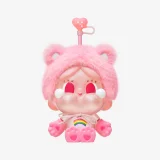 POP MART-CRYBABY × Care Bears Series - Glass Straw Cup - Banner 4