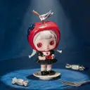 POP MART-TinyTiny - Act I: Sugar Therapy Room Series Figures - Cherry Mill