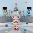 POP MART-TinyTiny - Act I: Sugar Therapy Room Series Figures - Sweetness Generator (SECRET EDITION)