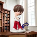 POP MART-RIIZE Memorable Picks Series Figures - WONBIN VER.