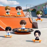 POP MART-RIIZE Memorable Picks Series Figures - Mini RIIZE VER. (SECRET)