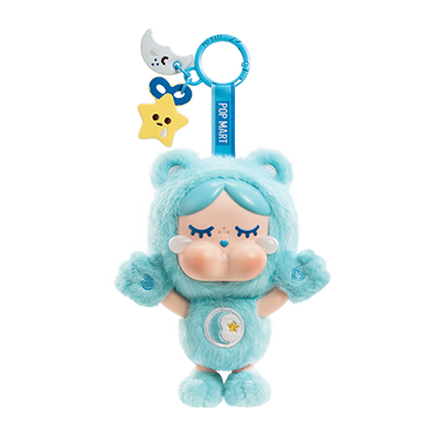 POP MART Official | Shop
