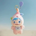 POP MART-POLAR - Colección"Monster Baby: Manual de Monstruos"Colgantes VINIPOPS en Cajas Misteriosas - PIPIFOO