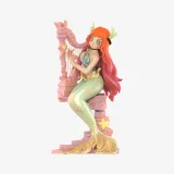 POP MART-PEACH RIOT - Colección"Canto de la Sirena - Banner 4